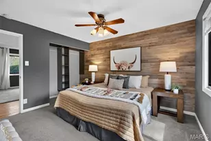 11828 Foxwood Dr, Maryland Heights, MO 63043 - Photo 12