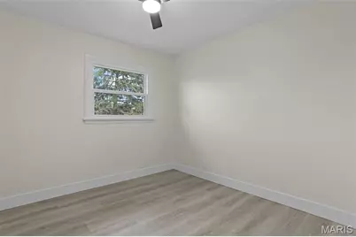 11125 Pine Forest Drive, Saint Louis, MO 63126 - Photo 14