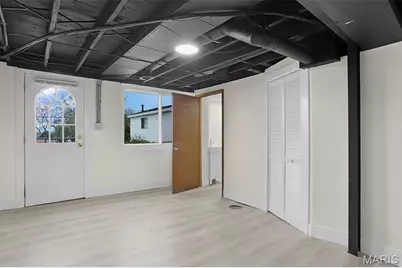 11125 Pine Forest Drive, Saint Louis, MO 63126 - Photo 22