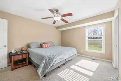 30 Colonial Creek Court, Wentzville, MO 63385 - Photo 10