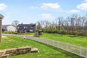 30 Colonial Creek Ct, Wentzville, MO 63385 - Photo 16