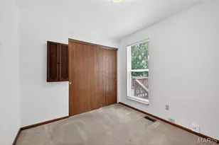 11036 Bernice Ave, Saint Ann, MO 63074 - Photo 16