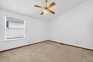 11036 Bernice Ave, Saint Ann, MO 63074 - Photo 14