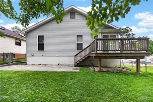 11036 Bernice Ave, Saint Ann, MO 63074 - Photo 4