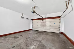 11036 Bernice Ave, Saint Ann, MO 63074 - Photo 20