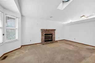 11036 Bernice Ave, Saint Ann, MO 63074 - Photo 8