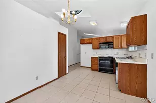 11036 Bernice Ave, Saint Ann, MO 63074 - Photo 12