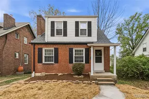 6136 Victoria Ave, Saint Louis, MO 63139 - Photo 24