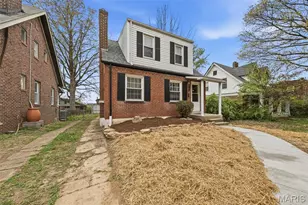 6136 Victoria Ave, Saint Louis, MO 63139 - Photo 26