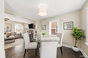 6136 Victoria Ave, Saint Louis, MO 63139 - Photo 6