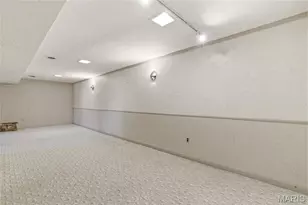 820 Posthorn Dr, Manchester, MO 63021 - Photo 32