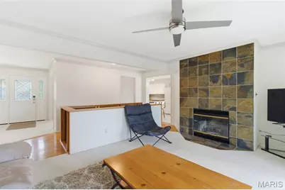 820 Posthorn Drive, Manchester, MO 63021 - Photo 16