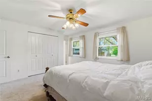 820 Posthorn Dr, Manchester, MO 63021 - Photo 20