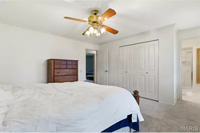 820 Posthorn Drive, Manchester, MO 63021 - Photo 22