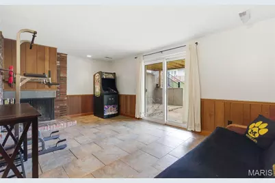 820 Posthorn Drive, Manchester, MO 63021 - Photo 30