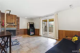 820 Posthorn Dr, Manchester, MO 63021 - Photo 30