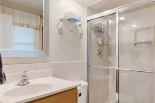 820 Posthorn Dr, Manchester, MO 63021 - Photo 24