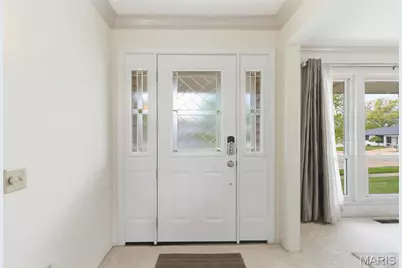 820 Posthorn Drive, Manchester, MO 63021 - Photo 6