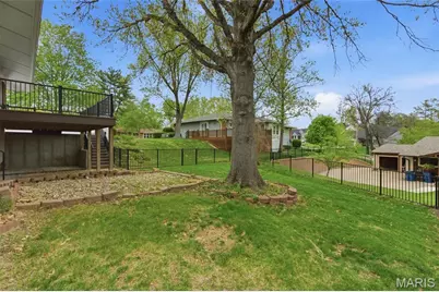 820 Posthorn Drive, Manchester, MO 63021 - Photo 42