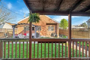 3436 Tedmar Ave, Saint Louis, MO 63139 - Photo 34