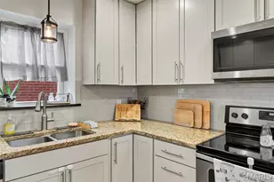 3436 Tedmar Ave, Saint Louis, MO 63139 - Photo 14