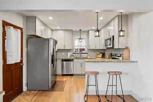 3436 Tedmar Ave, Saint Louis, MO 63139 - Photo 12