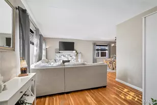 3436 Tedmar Ave, Saint Louis, MO 63139 - Photo 4