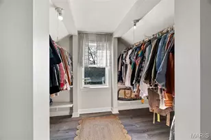 3436 Tedmar Ave, Saint Louis, MO 63139 - Photo 26