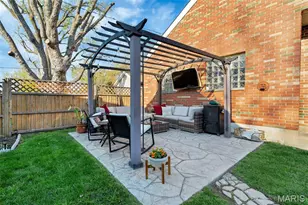 3436 Tedmar Ave, Saint Louis, MO 63139 - Photo 40