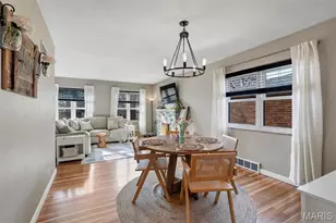 3436 Tedmar Ave, Saint Louis, MO 63139 - Photo 8