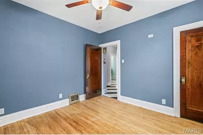 6242 Marmaduke Avenue, Saint Louis, MO 63139 - Photo 14