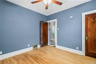 6242 Marmaduke Ave, Saint Louis, MO 63139 - Photo 14