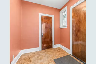 6242 Marmaduke Avenue, Saint Louis, MO 63139 - Photo 6