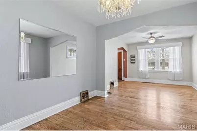 6242 Marmaduke Avenue, Saint Louis, MO 63139 - Photo 12