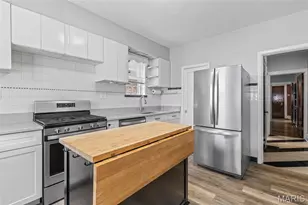 6242 Marmaduke Ave, Saint Louis, MO 63139 - Photo 20