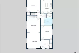 6242 Marmaduke Ave, Saint Louis, MO 63139 - Photo 34