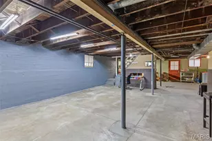 6242 Marmaduke Ave, Saint Louis, MO 63139 - Photo 26