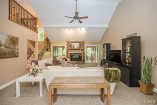 14603 Big Timber Ln, Chesterfield, MO 63017 - Photo 22