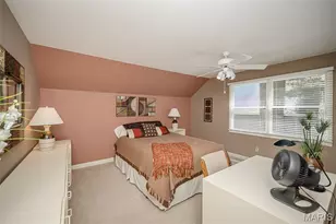 14603 Big Timber Ln, Chesterfield, MO 63017 - Photo 50