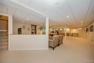 14603 Big Timber Ln, Chesterfield, MO 63017 - Photo 52