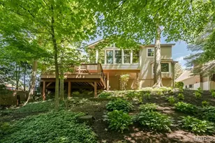 14603 Big Timber Ln, Chesterfield, MO 63017 - Photo 16