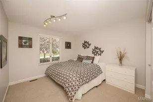 14603 Big Timber Ln, Chesterfield, MO 63017 - Photo 44