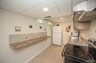 14603 Big Timber Ln, Chesterfield, MO 63017 - Photo 58