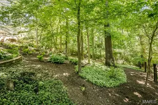 14603 Big Timber Ln, Chesterfield, MO 63017 - Photo 14