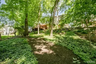 14603 Big Timber Ln, Chesterfield, MO 63017 - Photo 18