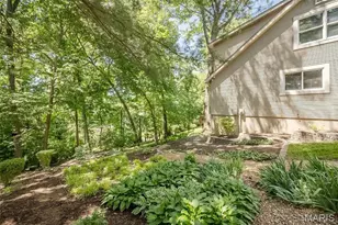 14603 Big Timber Ln, Chesterfield, MO 63017 - Photo 4