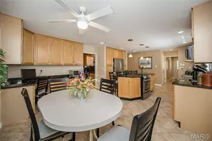 14603 Big Timber Ln, Chesterfield, MO 63017 - Photo 38