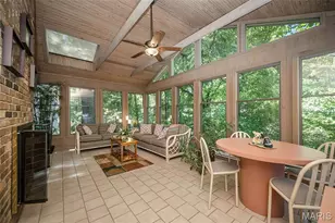14603 Big Timber Ln, Chesterfield, MO 63017 - Photo 30