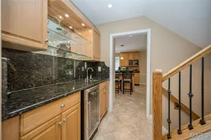 14603 Big Timber Ln, Chesterfield, MO 63017 - Photo 40