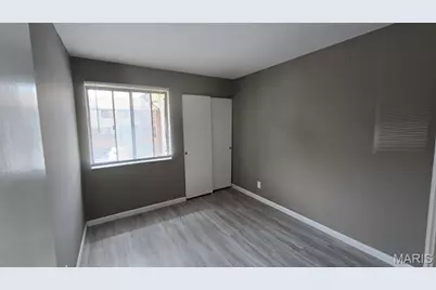1643 Summer Run Drive #23, Florissant, MO 63033 - Photo 6